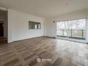 VENTA PERMUTA Departamento 2 dormitorios a estrenar, con...