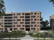 VENTA | PERMUTA Departamento 2 dormitorios con cochera y...