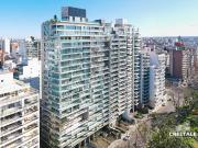 Venta / permuta | Departamento 2 dormitorios con cochera...