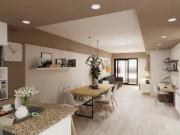 VENTA | PERMUTA Departamento 2 dormitorios en...