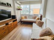 VENTA | PERMUTA Departamento 2 dormitorios Centro, Rosario
