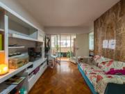 VENTA PERMUTA DEPARTAMENTO 2 DORMITORIOS ZONA RÍO RECICLADO