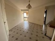 venta permuta Departamento 3 ambientes espacio guarda...