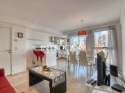 Venta Permuta Departamento 3 Ambientes Moderno Amoblado...