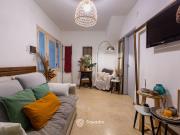 VENTA | PERMUTA Departamento 3 Dormitorios, cochera y...