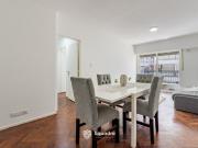 VENTA | PERMUTA Departamento 3 dormitorios – Zona Río,...