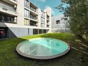 VENTA | PERMUTA Departamento de 1 dormitorio con balcón...