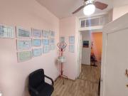 VENTA | PERMUTA Departamento de 1 dormitorio Lourdes,...