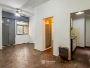 VENTA | PERMUTA Departamento de 1 dormitorio Lourdes,...