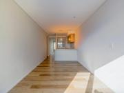 VENTA | PERMUTA Departamento de 1 dormitorio y doble...