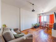 VENTA | PERMUTA Departamento de 2 dormitorios, Amenities...