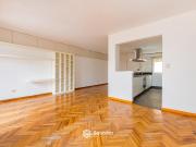 VENTA / PERMUTA Departamento de 3 dormitorios con...