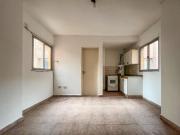 VENTA | PERMUTA Departamento monoambiente Abasto, Rosario