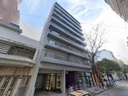 Venta / permuta Departamento monoambiente divisible a...