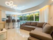 VENTA | PERMUTA Monoambiente con cochera y patio.... VENTA | PERMUTA Monoambiente con cochera y patio....