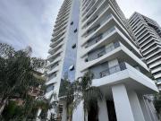 Venta Permuta Departamento Un Dormitorio Torre Arealis