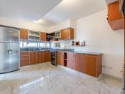 VENTA/ PERMUTA: Depto Piso Exclusivo, 2 Dormitorios, 2...