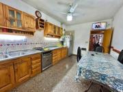 VENTA / PERMUTA Duplex 2 dormitorios Fisherton, Rosario