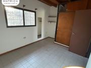 Venta /permuta duplex ph godoy cruz
