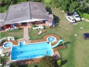 VENTA / PERMUTA FINCA PALESTINA