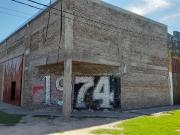 Venta / Permuta Galpón 200m2 cubiertos. Zona Sur, Rosario