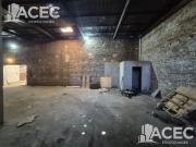 Venta / Permuta Galpón barrio La Tablada