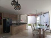 VENTA PERMUTA GIRON CASA CONJUNTO