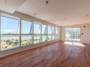 VENTA | PERMUTA iso exclusivo, 3 dormitorios, 2 cocheras...