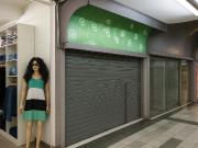 Venta Permuta Local Centro Reciclado 42m2