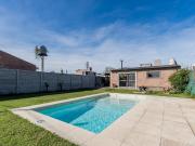 VENTA | PERMUTA Loft Jardin pileta. Tierras de Sueños...