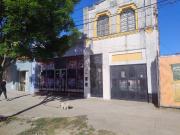 VENTA | PERMUTA Lote de 209 m² Barrio Las Malvinas, Rosario