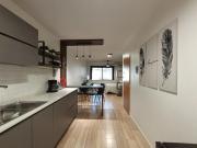 VENTA | PERMUTA Monoambiente a estrenar Barrio...