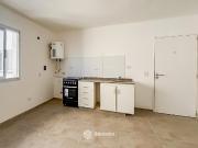 VENTA | PERMUTA Monoambiente a estrenar en Edificio...