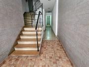 VENTA PERMUTA MONOAMBIENTE FLORESTA IDEAL INVERSOR