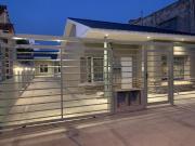 Venta Permuta Ph 3 Ambientes A Estrenar Cochera Patio