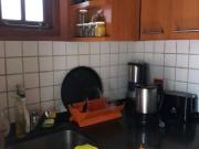 VENTA PERMUTA PH 3 AMBIENTES EN VILLA LURO