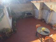 Venta / Permuta PH 4 Amb. con Terraza Villa Lynch