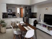 Venta Permuta. Piso exclusivo de 3 dormitorios y...