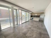 VENTA | PERMUTA Piso exclusivo 2 dormitorios, balcón y...