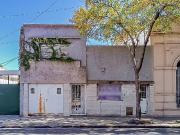 VENTA | PERMUTA Terreno 371 m2 República de la Sexta,...