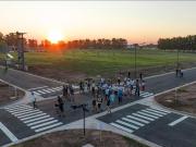 VENTA | PERMUTA Terreno en Eco Lagos General Lagos