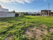 VENTA | PERMUTA Terreno, en Tierra Nueva, Fisherton