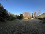 VENTA | PERMUTA Terreno ideal para construcción Barrio...