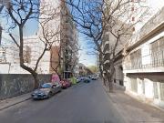 Venta / permuta | Terreno / lote | Rosario centro