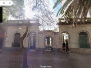 VENTA/ PERMUTA Terreno para construcción en República de... VENTA/ PERMUTA Terreno para construcción en República de...