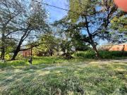 VENTA | PERMUTA Terreno Sudoeste, Rosario