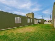 VENTA PERMUTO X DEPTO CASA 2 DORMI BARRIO LOS ROBLES CÓRDOBA