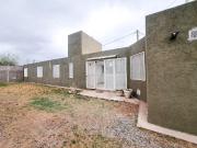 VENTA PERMUTO X DEPTO CASA 2 DORMI BARRIO LOS ROBLES CÓRDOBA