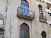 Venta Petit Hotel en Recoleta