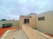 VENTA PH 100 M2 TERRAZA VALENTIN ALSINA